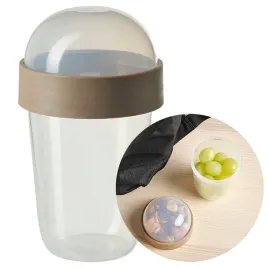 praktyczny-pojemnik-na-przekaski-owoce-lunch-przezroczysty-300-ml