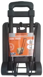 wozek-transportowy-podnosnik-werckmann-skladany-na-kolkach-mocny-max-45-kg