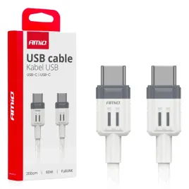 kabel-do-ladowania-usb-c-usb-c-60w-200cm-fulllink-amio-03909