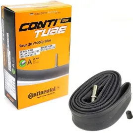 detka-rowerowa-continental-28-28-37-622-lub-630-wentyl-av