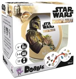 dobble-star-wars-mandalorian-rebel-rebel