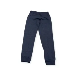 dresowe-spodnie-dla-chlopca-lee-m-10-12-lat