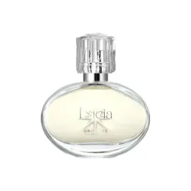 oriflame-woda-toaletowa-lucia