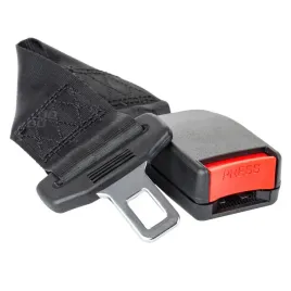 przedluzacz-pasa-bezpieczenstwa-38-cm-amio-02835