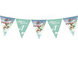 baner-flagi-mam-juz-roczek-z-kangurkiem