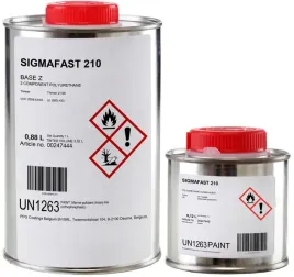 farba-przemyslowa-sigmafast-210-hs-ral-9006-1l
