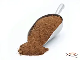 ttcarp-maczka-squid-1-kg