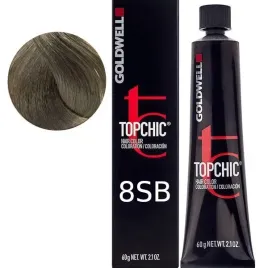goldwell-topchic-farba-60ml-kolor-8sb