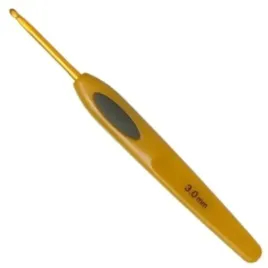 szydelko-aluminiowe-z-ergonomiczna-raczka-clover-soft-touch-rozmiar-300-mm