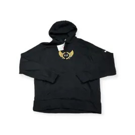 wciagana-bluza-meska-z-kapturem-nike-l