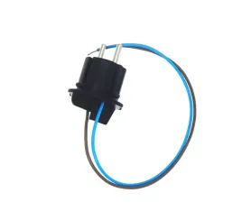 bosch-przewod-zasilajacy-sieciowy-do-krajarki-axt-rapid-180-f016103194