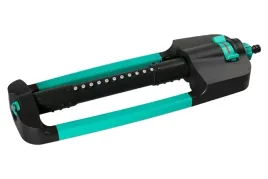 zraszacz-aquatic-wahadlowy-do-podlewania-zraszania-dzialki-318m2-27l-min