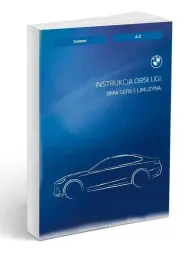 bmw-5-g60-2023-2027-instrukcja-obslugi-polski
