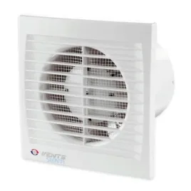 wentylator-osiowy-bialy-cichy-125-93w-silenta125-sl-vents