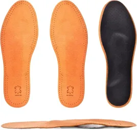 g10-68-poduszki-supinujace-wkladki-do-butow-pelota-metatarsalna-10-mm-39-40