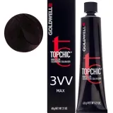 goldwell-topchic-farba-60ml-kolor-3vvmax