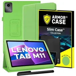 etui-slim-do-lenovo-tab-m11-10-95-2024-zada0297pl-zada0024pl-rysik