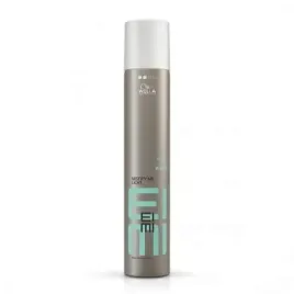 wella-eimi-mistify-light-lakier-500ml