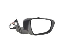 lusterko-boczne-do-nissan-qashqai-j11-2017-2021-963014eh8a-prawa-ogrzewany
