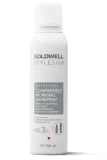 goldwell-sts-compressed-hairspray-150-ml