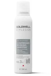 goldwell-sts-compressed-hairspray-150-ml