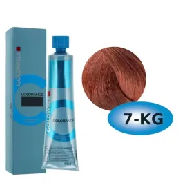goldwell-colorance-farba-60-ml-7-kg