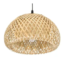lampa-wiszaca-boho-bambusowa-45cm-dmt57-czarna