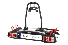 bagaznik-rowerowy-samochodowy-na-hak-2-rowery-tbc-01-2-amio-02582