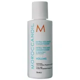 moroccanoil-extra-volume-odzywka-70ml