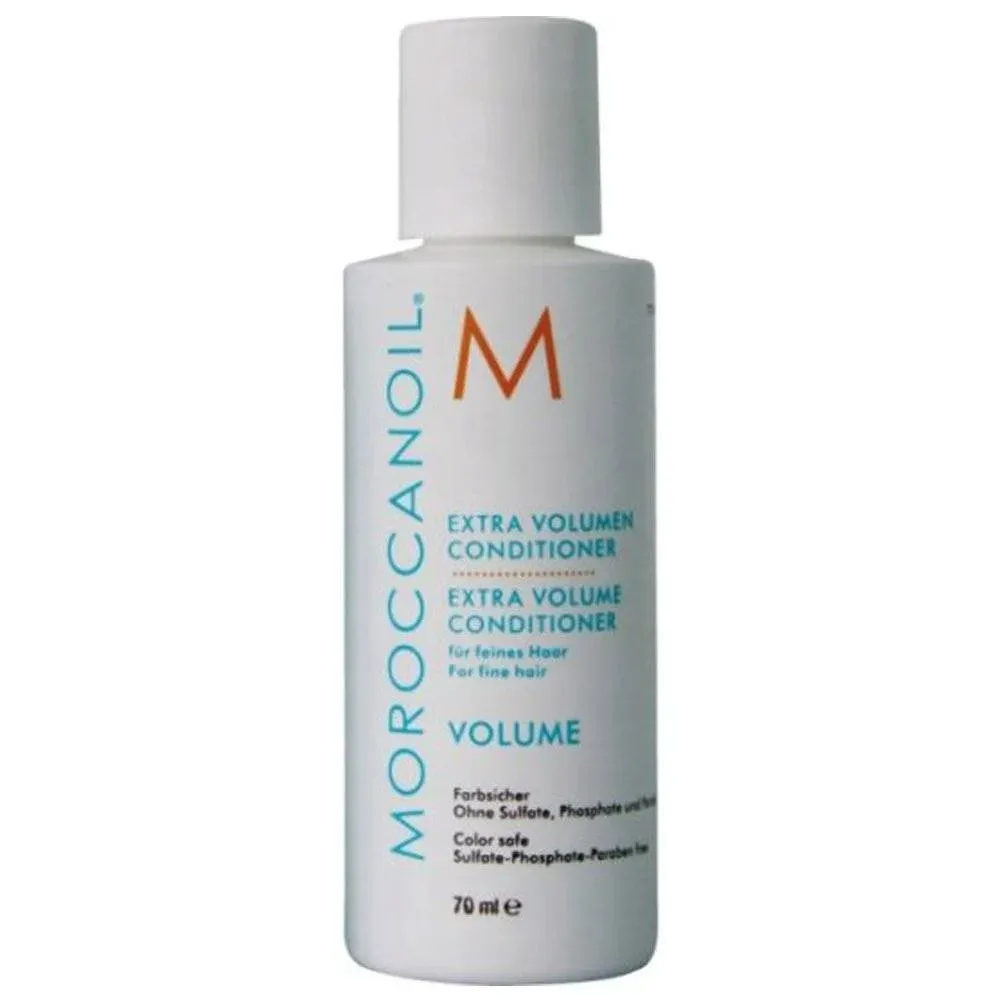 moroccanoil-extra-volume-odzywka-70ml
