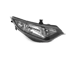 honda-civic-12-17-lampa-przednia-reflektor-prawy