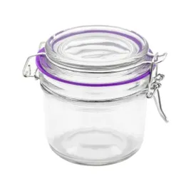 sloik-z-klamra-sloj-szklany-z-uszczelka-200ml-maly-sloiczek-wek-pojemnik