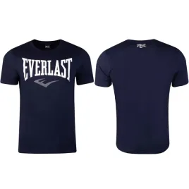 everlast-koszulka-meska-t-shirt-granatowa-r-xl