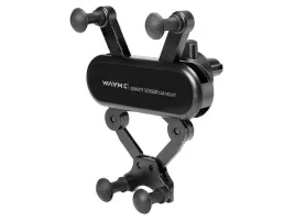 wayme-uchwyt-grawitacyjny-na-wlot-powietrza