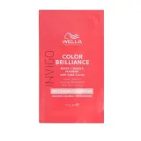 wella-invigo-col-br-maska-normal-15-ml-new