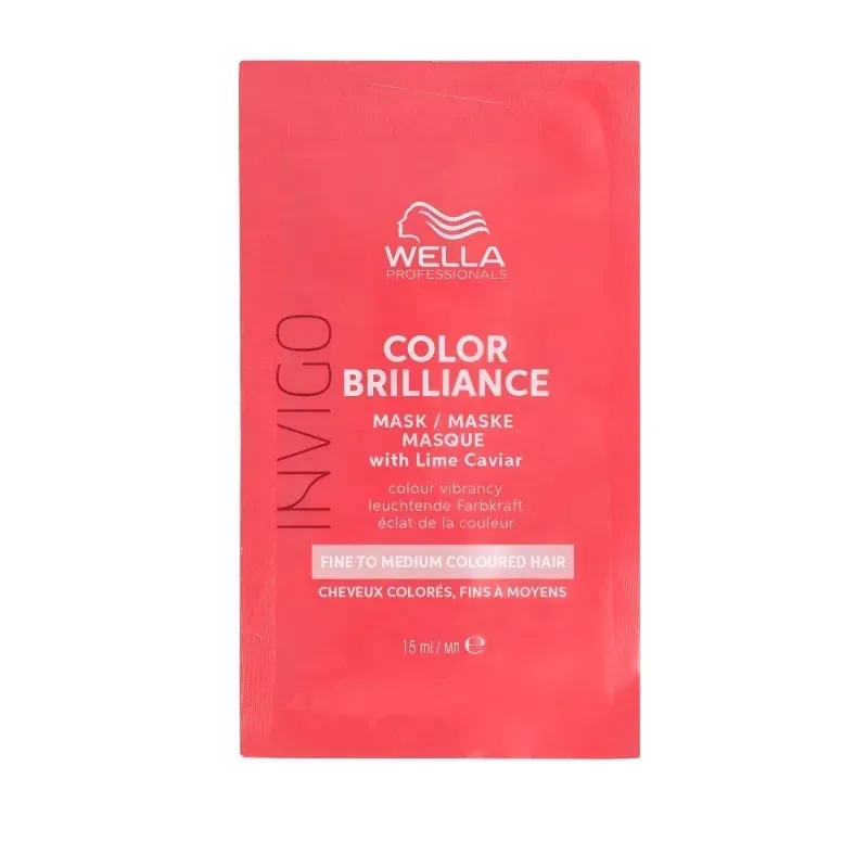 wella-invigo-col-br-maska-normal-15-ml-new