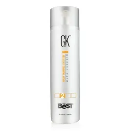 global-keratin-gkhair-the-best-keratyna-1000ml
