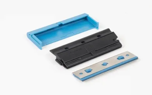 moerman-multi-scraper-skrobak-do-okien-z-ostrzem-stan-nowy