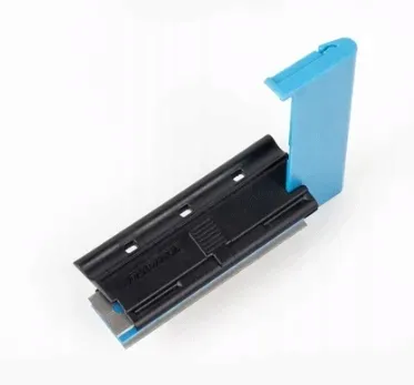 moerman-multi-scraper-skrobak-do-okien-z-ostrzem-kod-producenta-28032