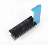 moerman-multi-scraper-skrobak-do-okien-z-ostrzem-kod-producenta-28032