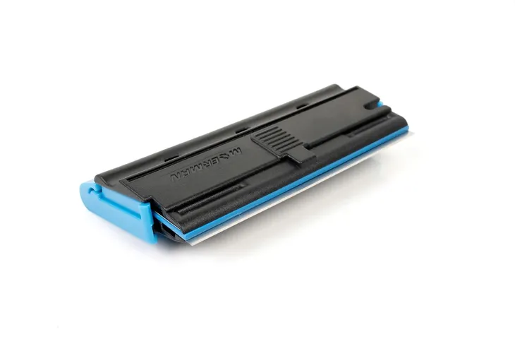 moerman-multi-scraper-skrobak-do-okien-z-ostrzem-zawiera-baterie-nie