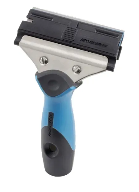 moerman-multi-scraper-skrobak-do-okien-z-ostrzem-stan-nowy