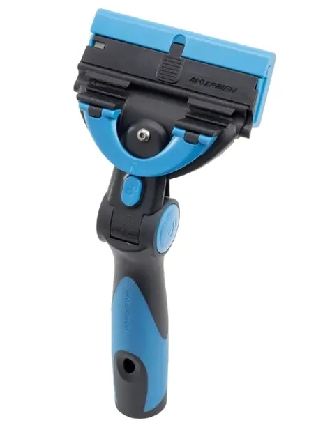 moerman-multi-scraper-skrobak-do-okien-z-ostrzem-stan-nowy-kod-producenta-28032