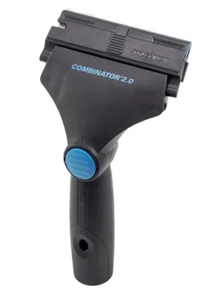 moerman-multi-scraper-skrobak-do-okien-z-ostrzem-stan-nowy-model-multi-scraper