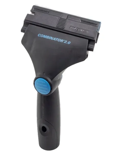 moerman-multi-scraper-skrobak-do-okien-z-ostrzem-stan-nowy