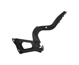 zawias-maski-do-toyota-rav-4-xa50-2018-5342042140-lewa-czarny