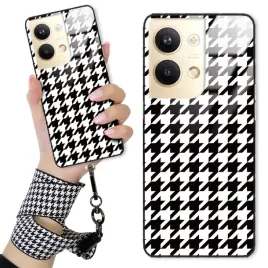 etui-do-oppo-reno-9-pro-obudowa-case-glass-quick-smycz-w-pepitke-kratka