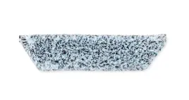 moerman-gekko-fugu-pad-myjacy