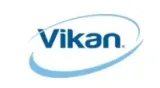 vikan-wipe-n-shine-sciagaczka-do-wody-35cm-stan-nowy