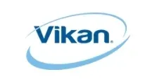 vikan-wipe-n-shine-sciagaczka-do-wody-35cm